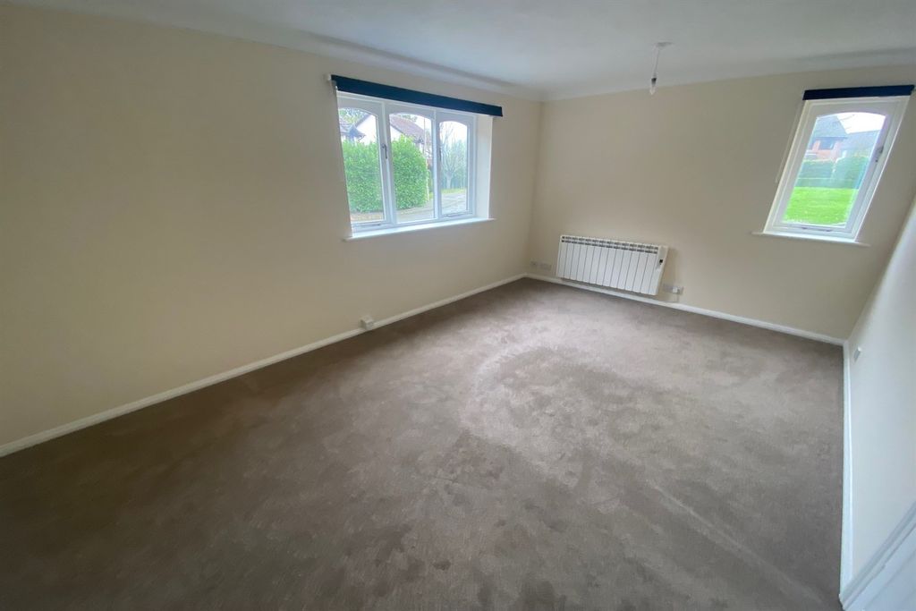 Property photo 3 of 6 Other