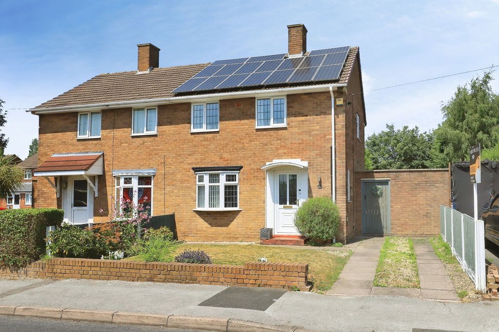 Property photo 1 of 29