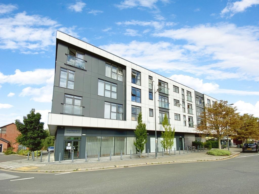 Property photo 1 of 16 Picture 1