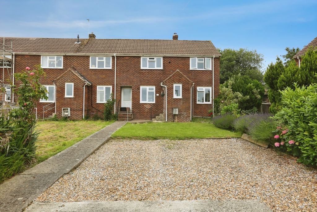 Property photo 1 of 14 Pbox-Img.Jpg