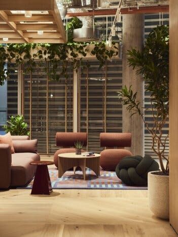 Property photo 3 of 6 Lounge.Jpg