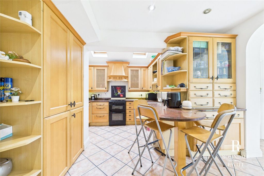 Property photo 3 of 23 Picture 3