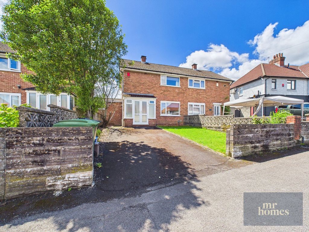 Property photo 1 of 37