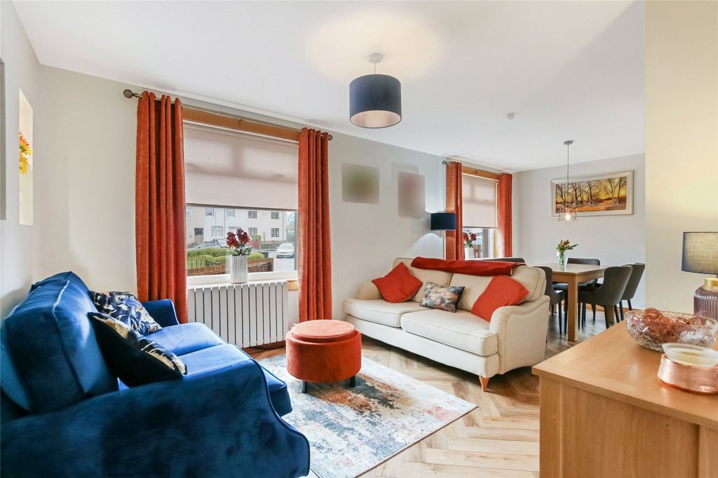 Property photo 3 of 21 Picture No. 03