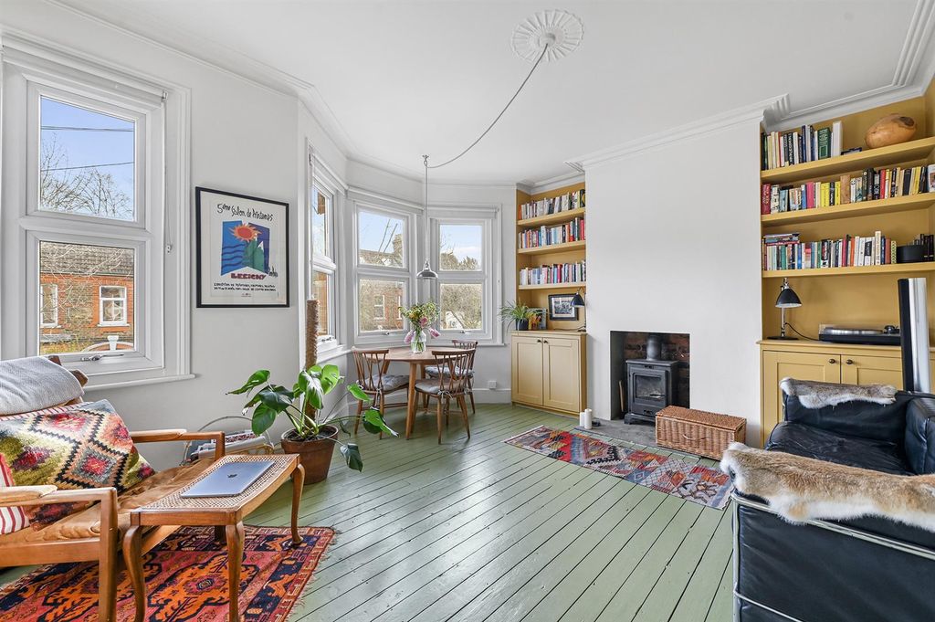 Property photo 2 of 16 2