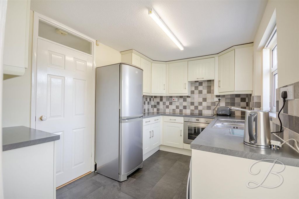 Property photo 2 of 32 Ccltd-27.Jpg