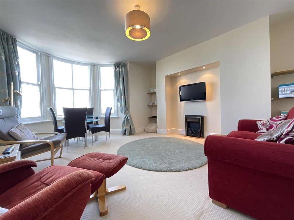 Property photo 2 of 18 Img_3365.Jpeg