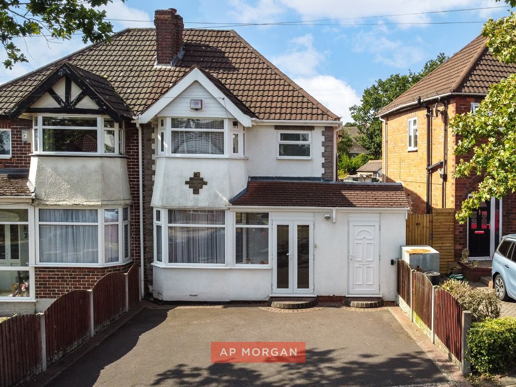 Property photo 1 of 13 Picture No. 13