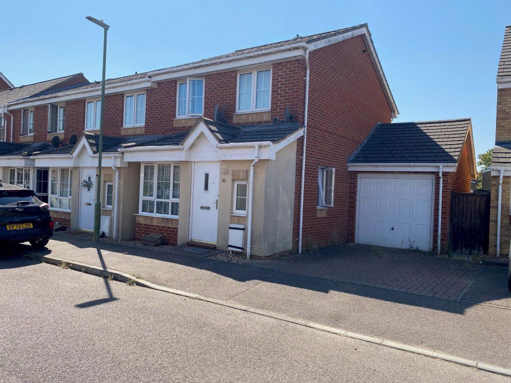 Property photo 2 of 12