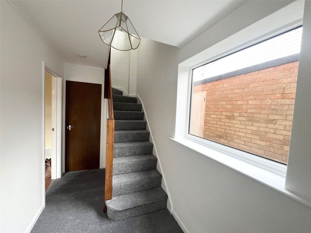 Property photo 3 of 10 Picture No. 05
