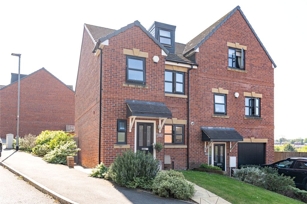 Property photo 1 of 18 Picture No. 17