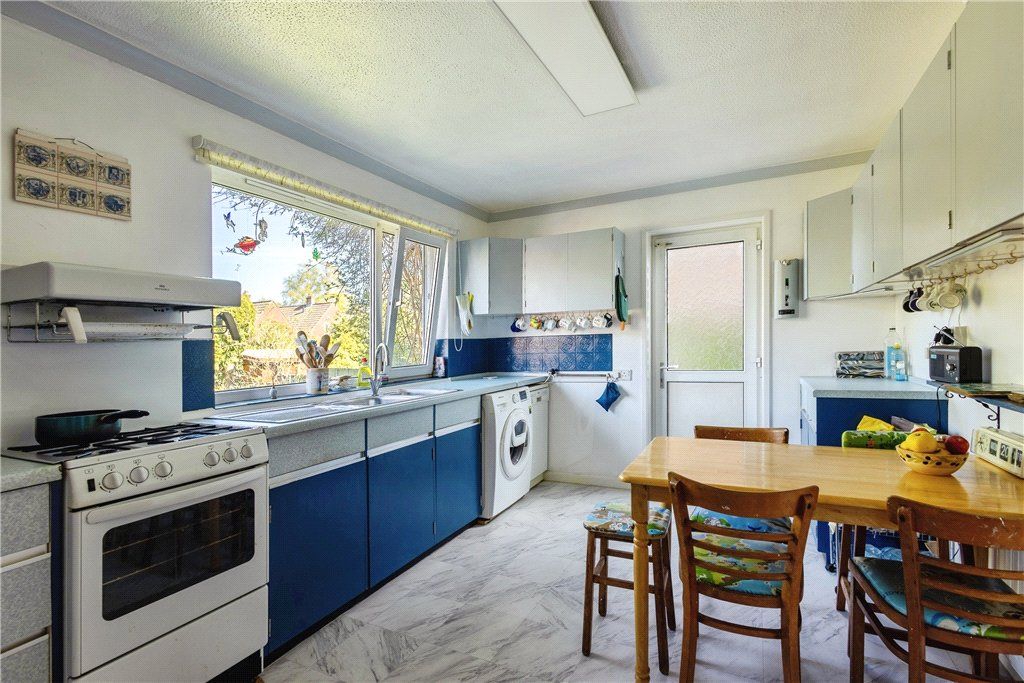 Property photo 3 of 13 Picture No. 20