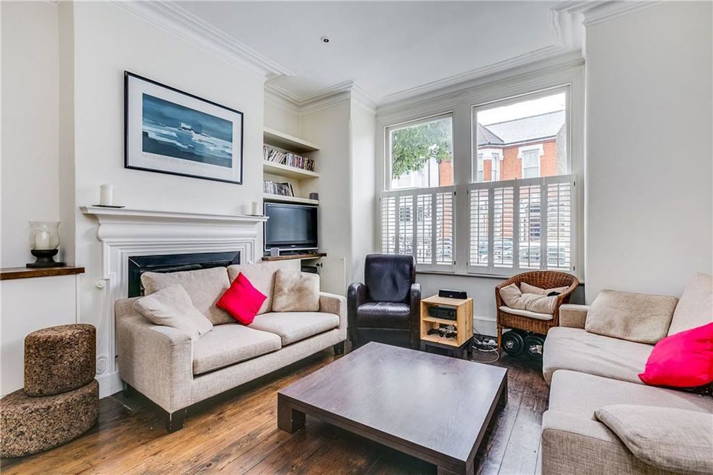 Property photo 1 of 7