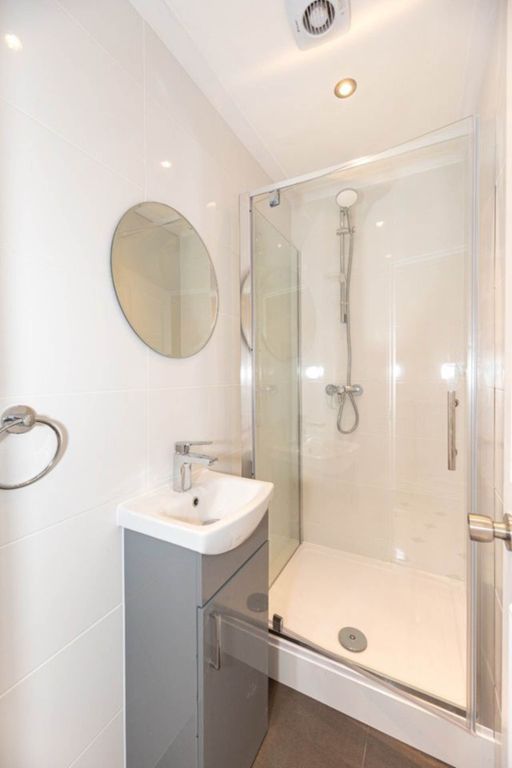 Additional image 11 of 3 bed flat for saleNine Elms, London SW8