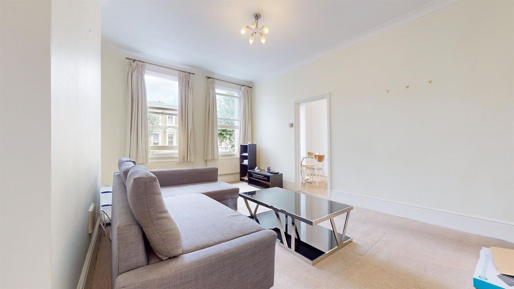 Property photo 2 of 15 64c23689F0361Fb06Ced6A46_B552F9c3A48B44F5116057330
