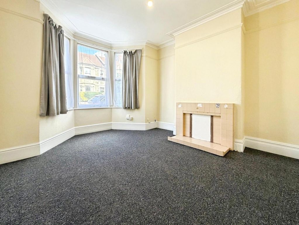 Property photo 2 of 20 Reception Room One