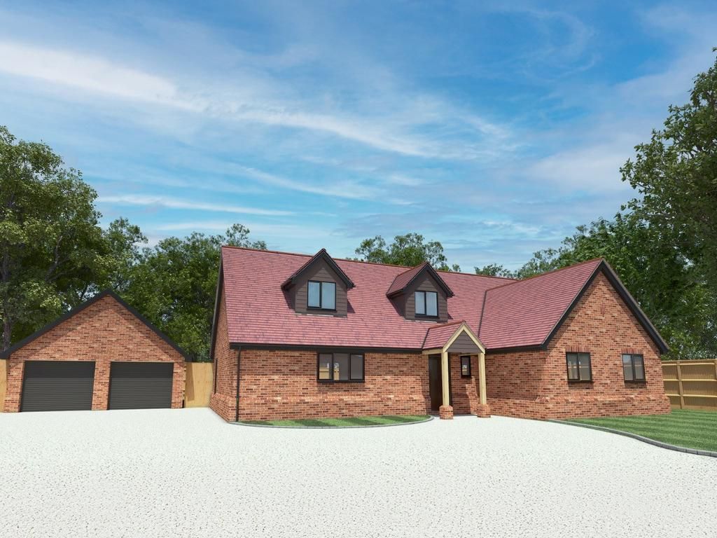 Property photo 1 of 10 Photo 1