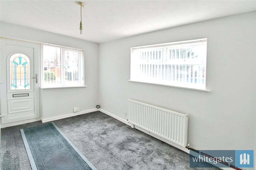 Property photo 3 of 7 Picture No. 13