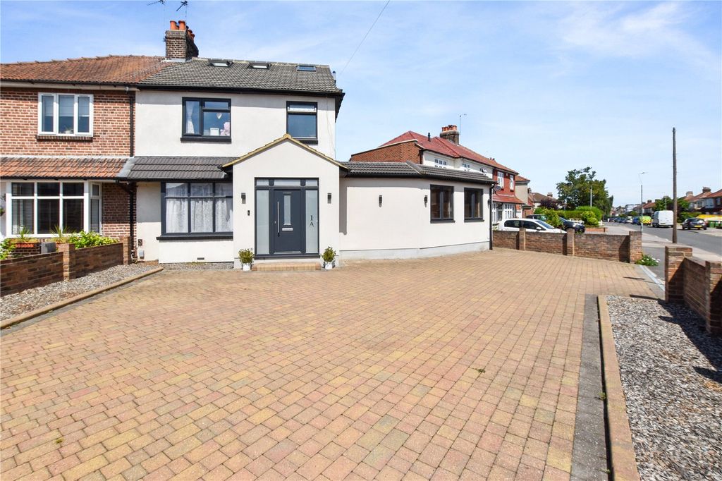 Property photo 1 of 25 Picture No. 12
