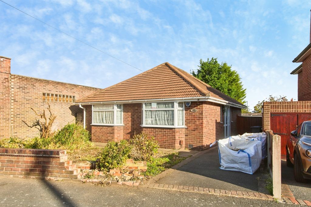 Property photo 1 of 13