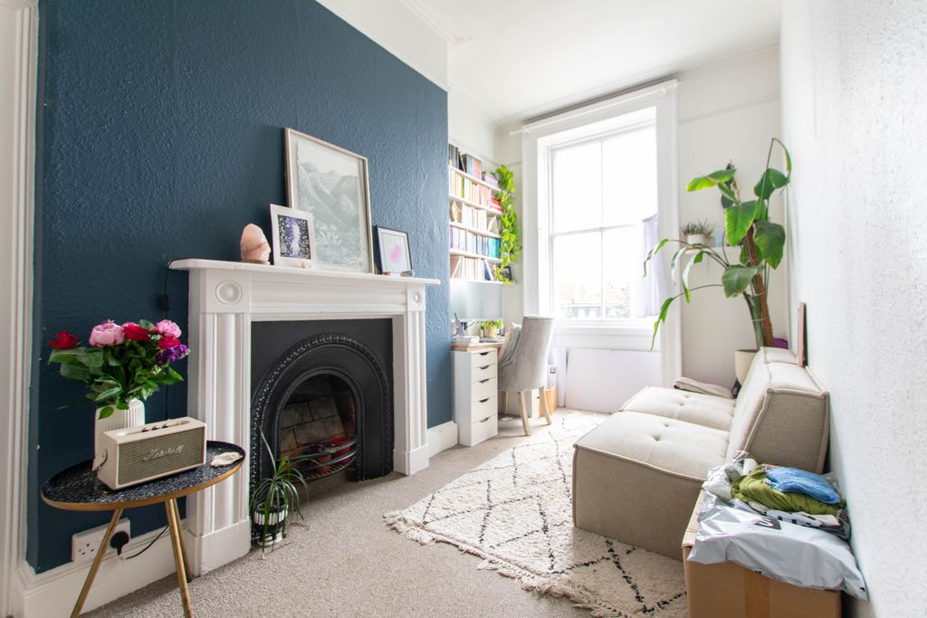 Property photo 1 of 6