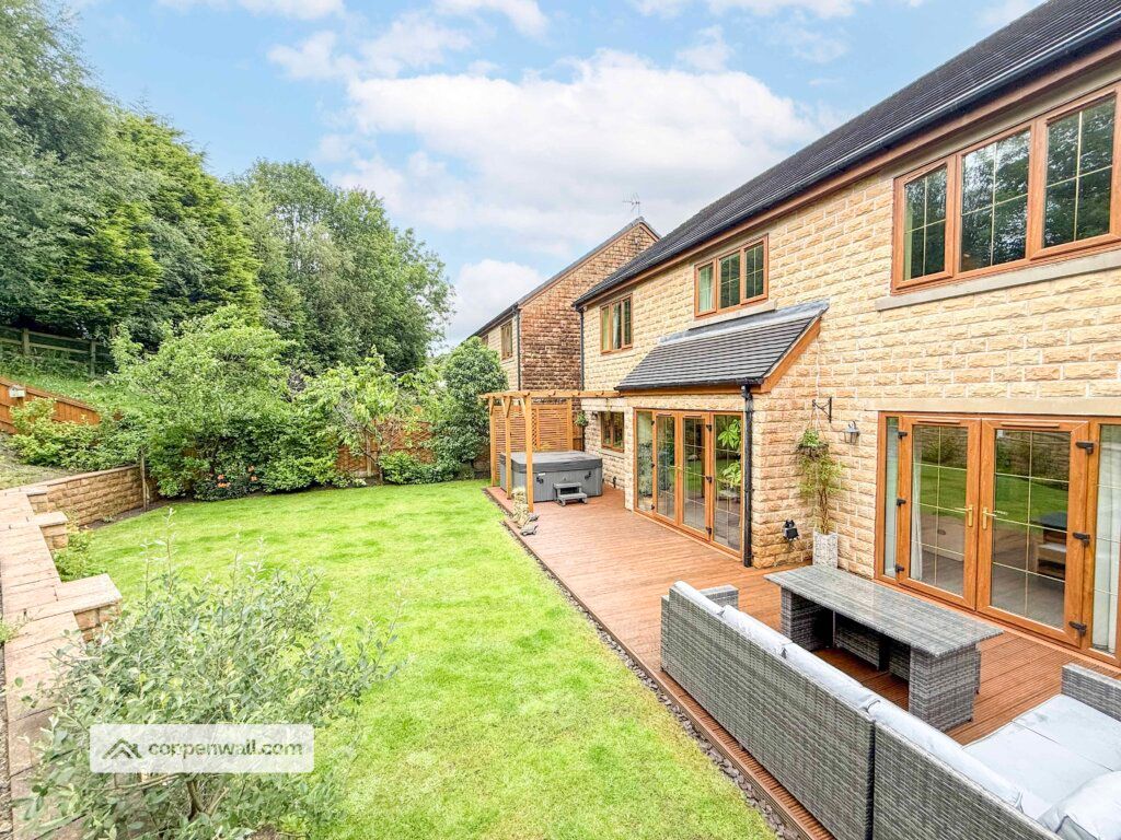 Property photo 3 of 36