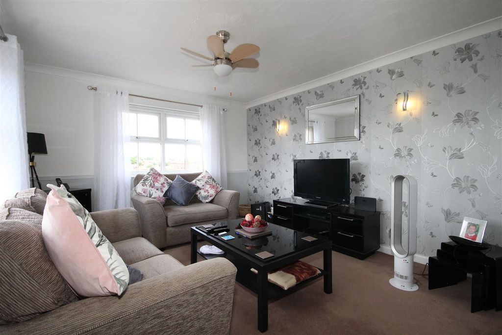 Property photo 3 of 21 Img_3166.Jpg