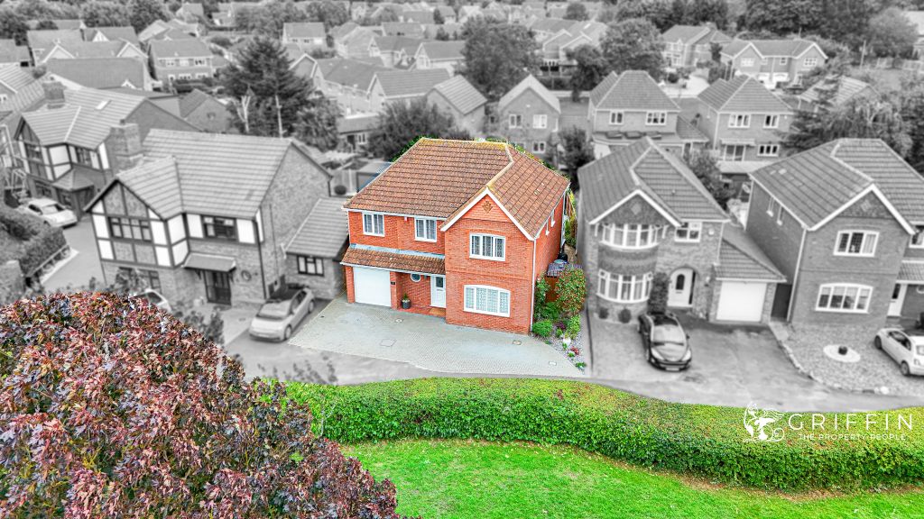 Property photo 3 of 32 Dji202508041337400151d