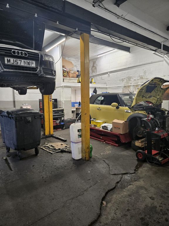 Property photo 2 of 5 Photo 1