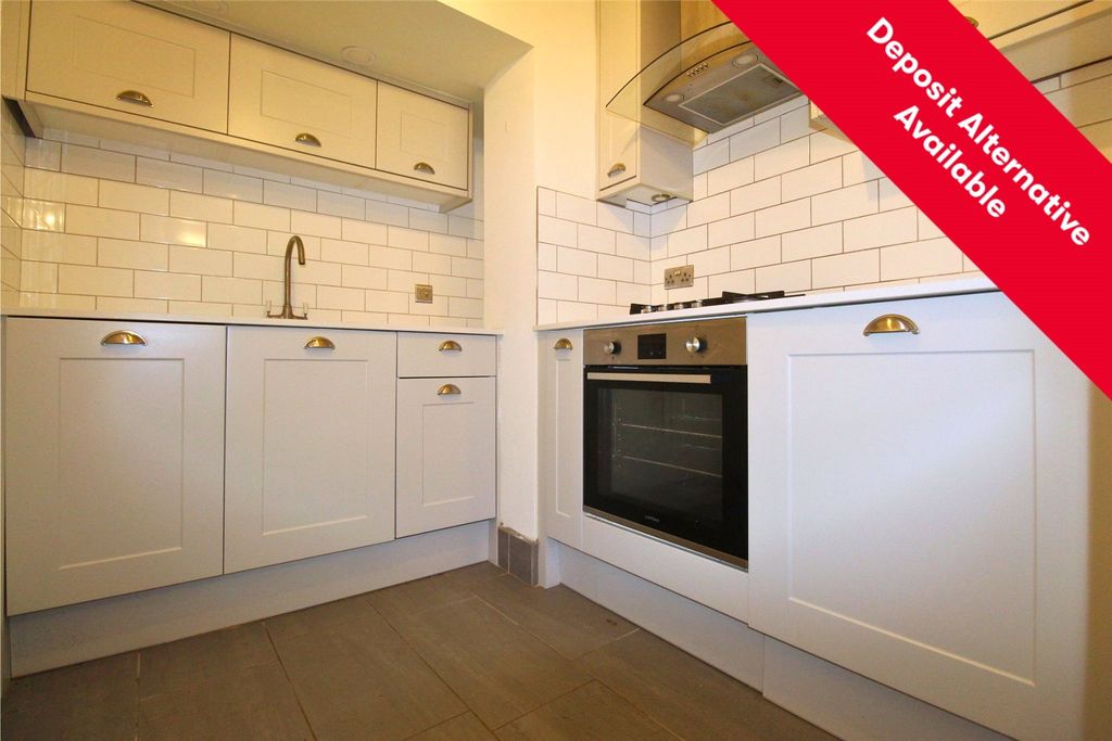 Property photo 1 of 7 Picture No. 10