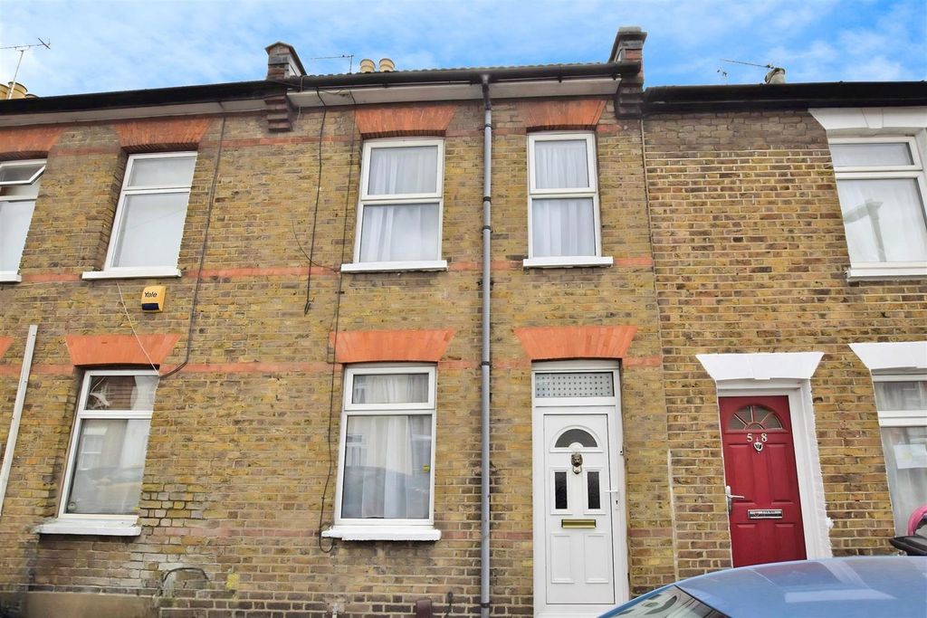 Property photo 1 of 7 User_Edited_Photo-6E76E848_User-Edited-6c94A515-E5