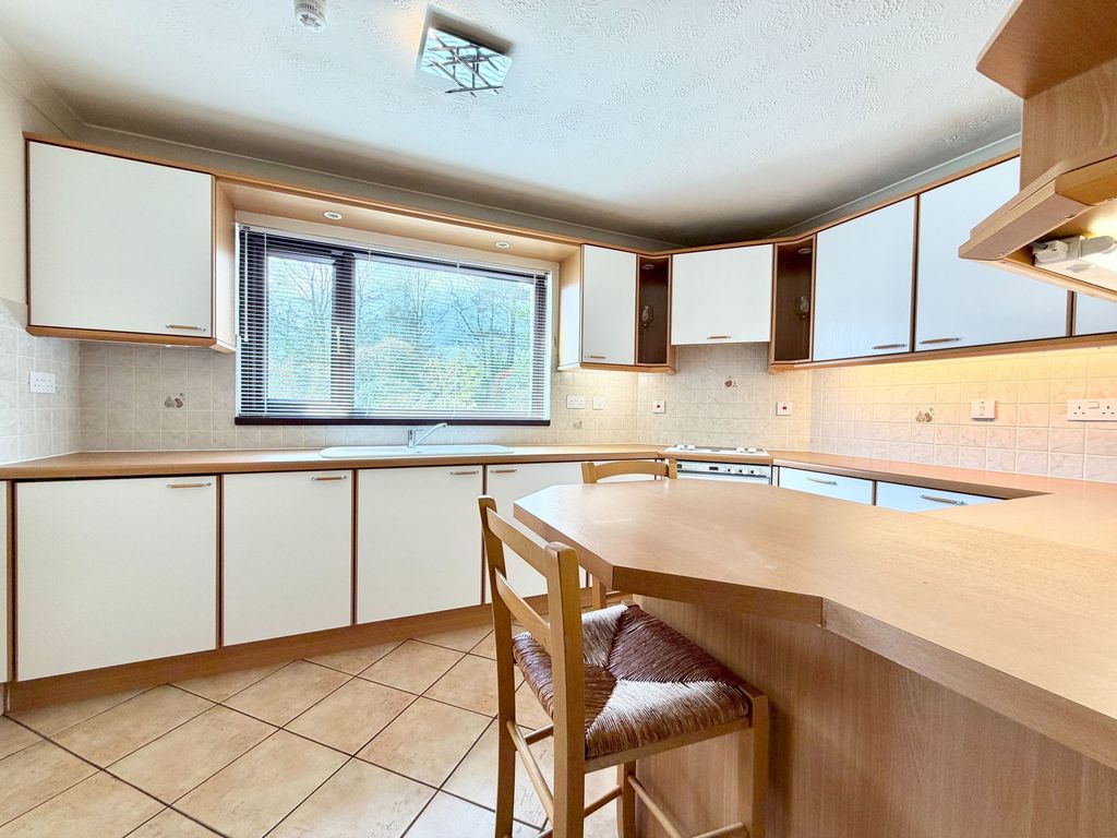 Additional image 19 of 4 bed detached house for saleLaxdale Drive, Denny FK6