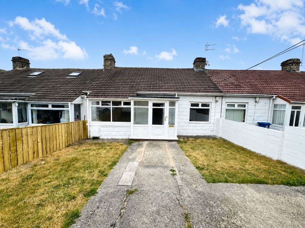 Property photo 1 of 11 8632Fa24-F3Bd-4423-A77E-D94108024250