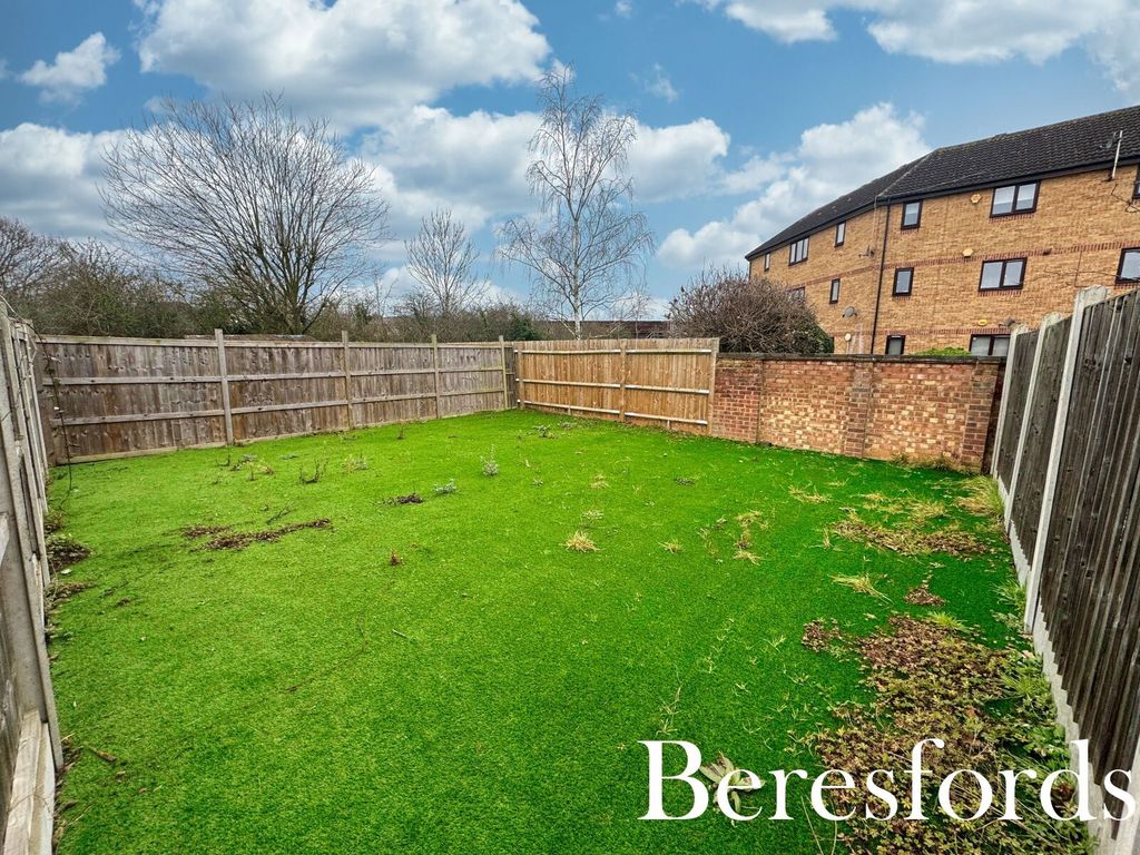 Property photo 2 of 13 Picture No. 26