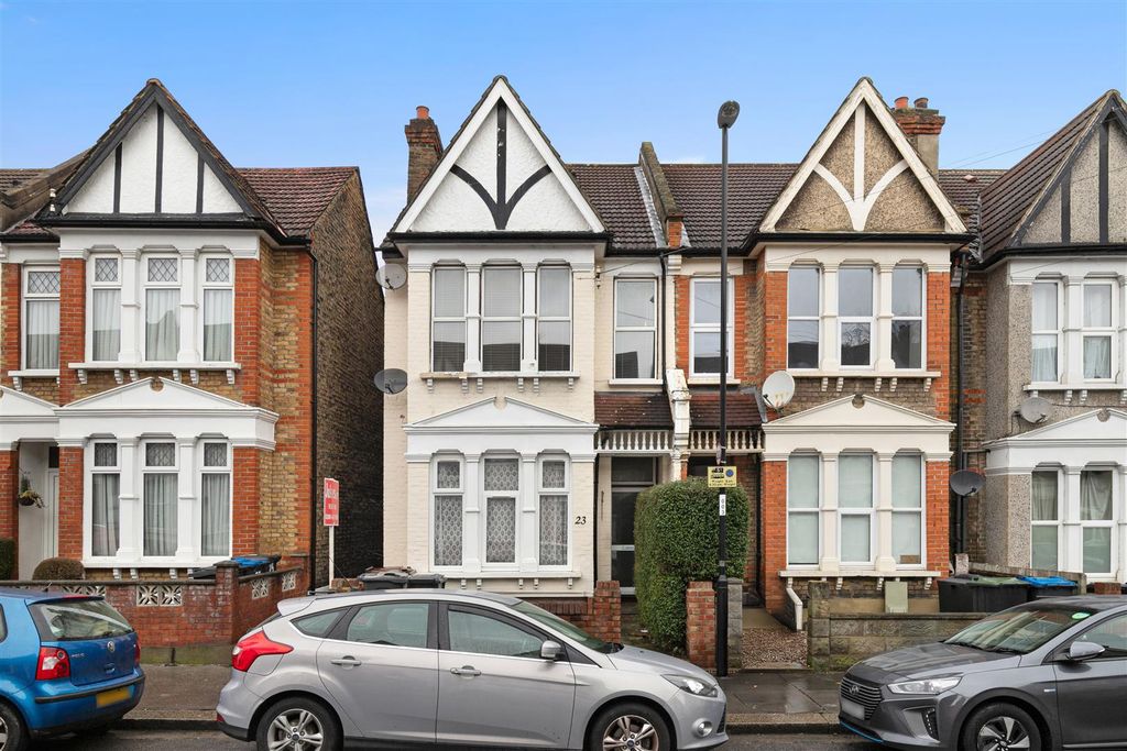 Property photo 1 of 13 Img_9108.Jpg