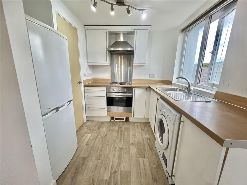 Property photo 2 of 10 Image