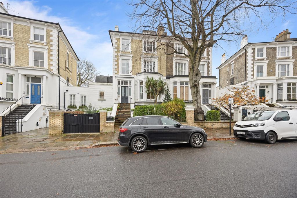 Property photo 3 of 15