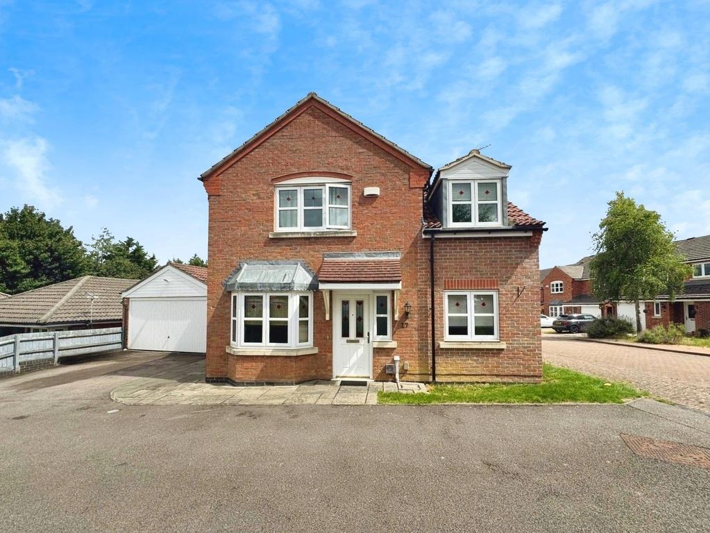 Property photo 1 of 20