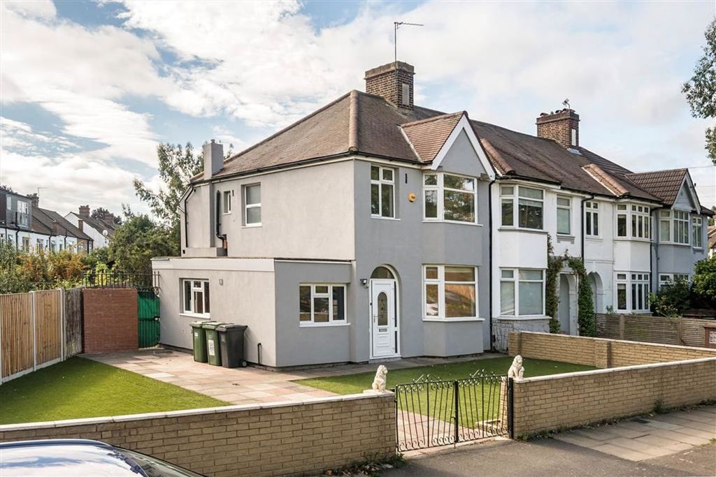 Property photo 1 of 10