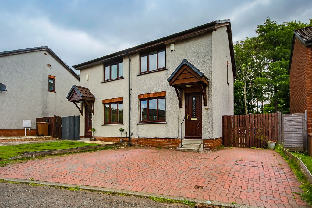 Property photo 1 of 20 88 Netherwood Small-01