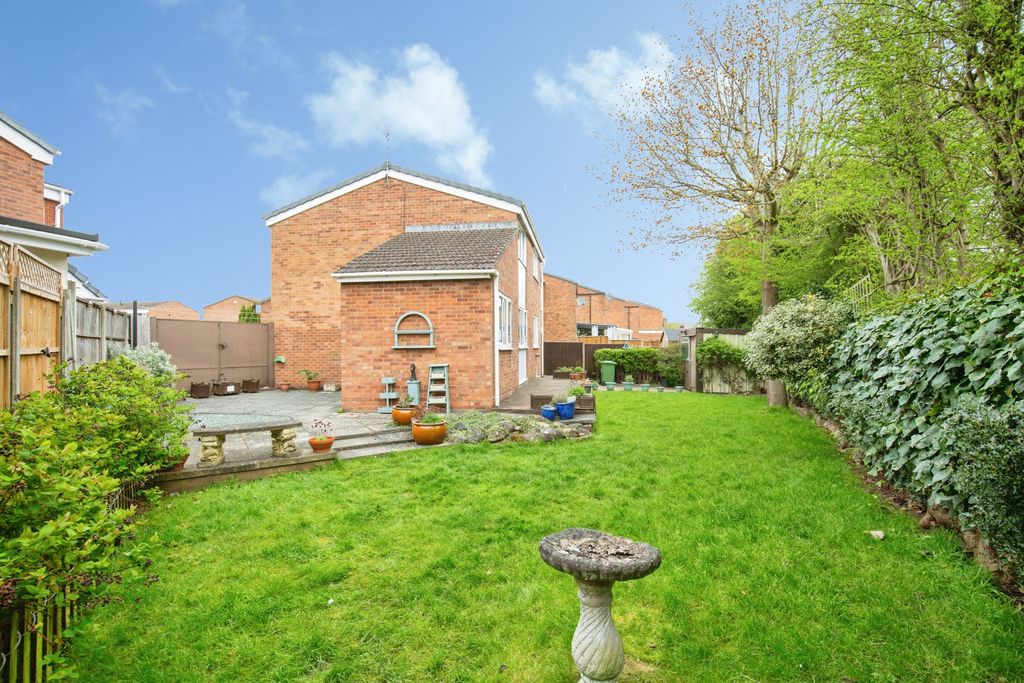 Property photo 3 of 20 81120Fd4-Untitled-1