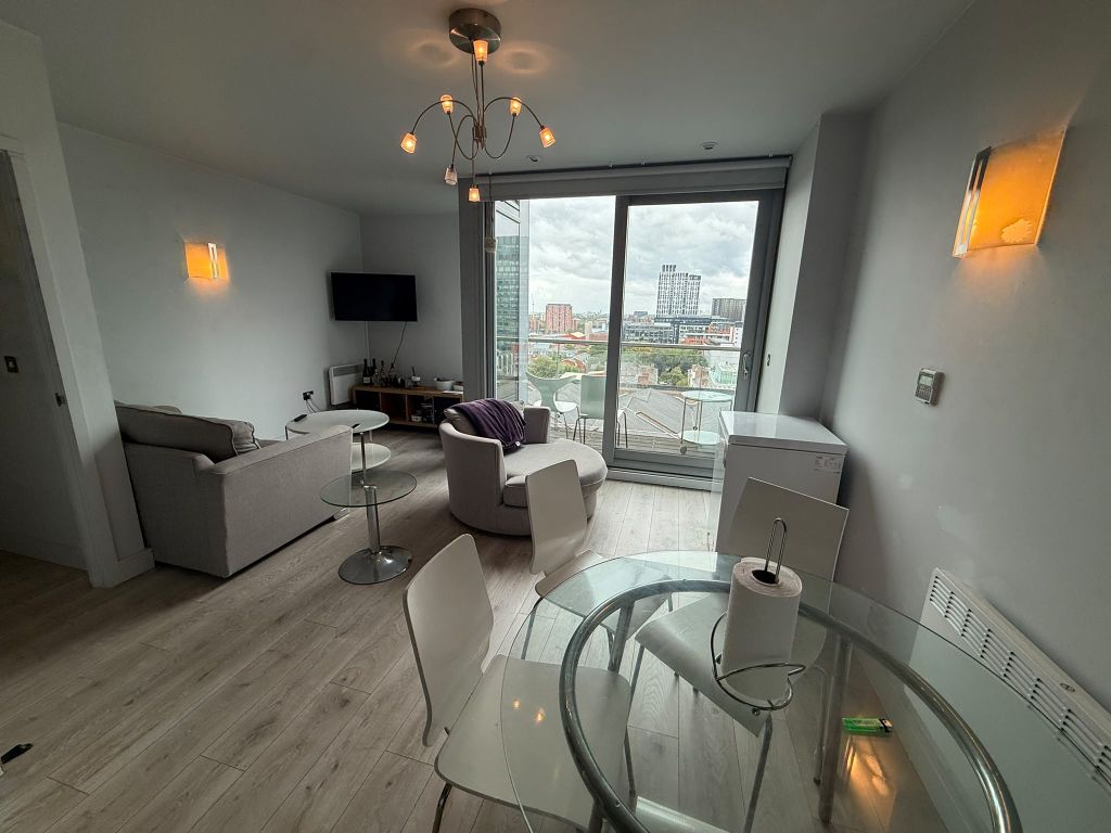 Property photo 2 of 19 P2