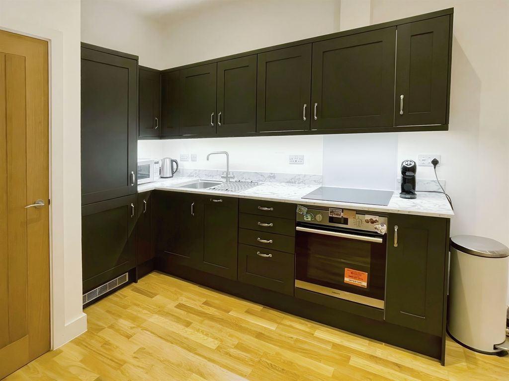 Property photo 2 of 7 Image