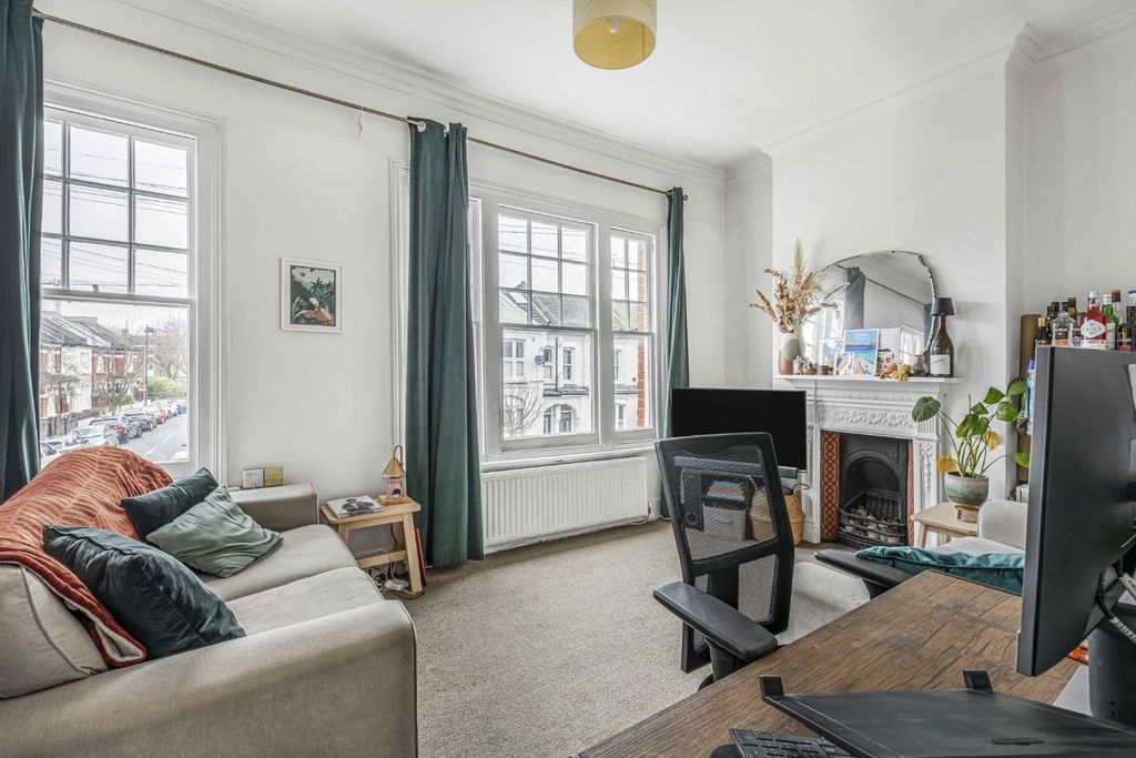 Property photo 2 of 4