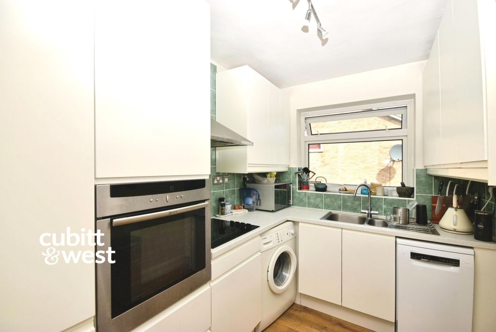 Property photo 2 of 8 User_Edited_Photo...