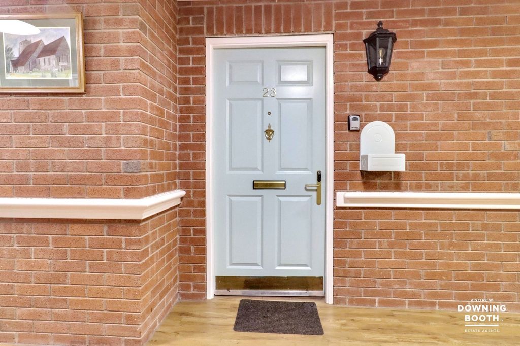 Property photo 3 of 25