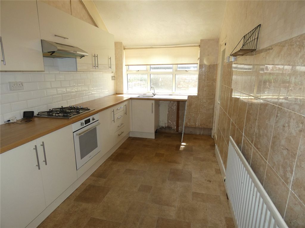 Property photo 3 of 11 Picture No. 03