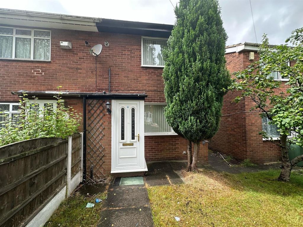 Property photo 1 of 14 Whatsapp Image 2025-07-22 At 14.24.44 (2).Jpeg