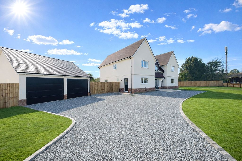 Property photo 1 of 18 Plot 1