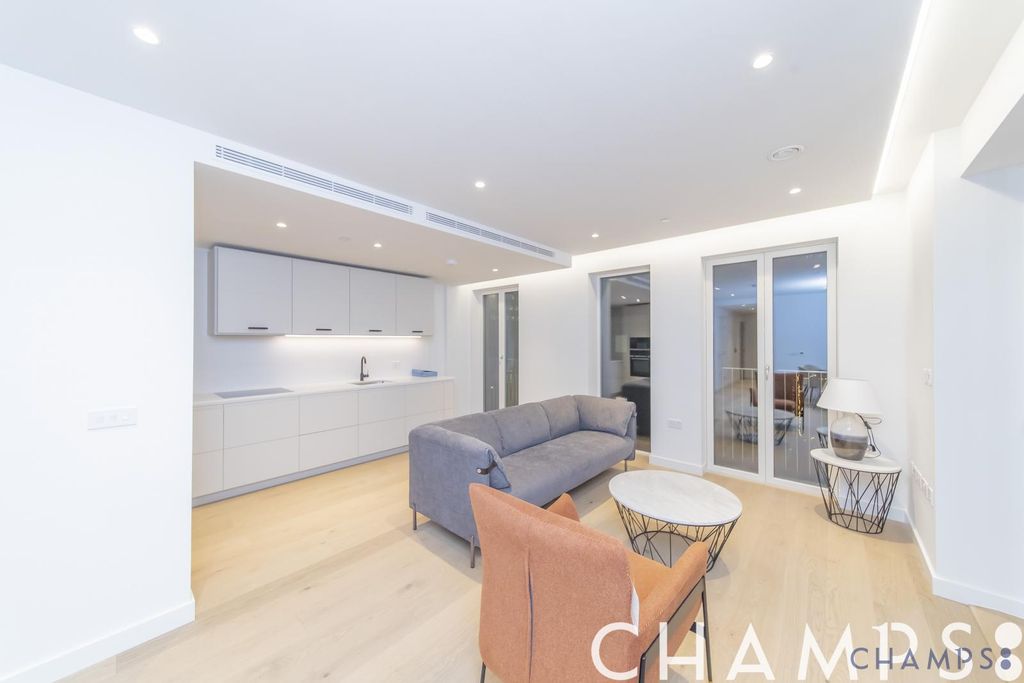 Property photo 1 of 10 2 Bedroom Apartment To Let